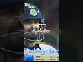 The art of class bating ft.shreyas Iyer #shortfeed #cricketlove #cricket #bating #ipl #explore #thal