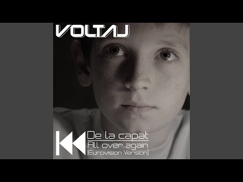Voltaj — De la capat