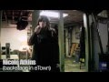 Nicole Atkins - My Baby Don't Lie (eTown webisode 155)