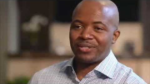 Mondez Hollomon 2013 Profile