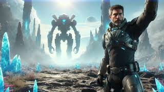 The Battle Was BrutalThen the Alien Commanders Learned Theyd Faced Only a Human Scout Team   HFY