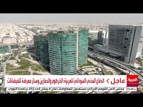 منصة مساند تنجح في ضبط العلاقة التعاقدية بين الأطراف وخفض متوسط تكلفة استقدام العمالة المنزلية في