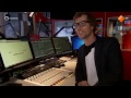Kritiek op zomerhit 'Drank & Drugs' van Lil Kleine en Ronnie Flex