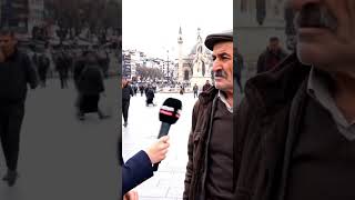 Zam Zam Zam.... Şfet