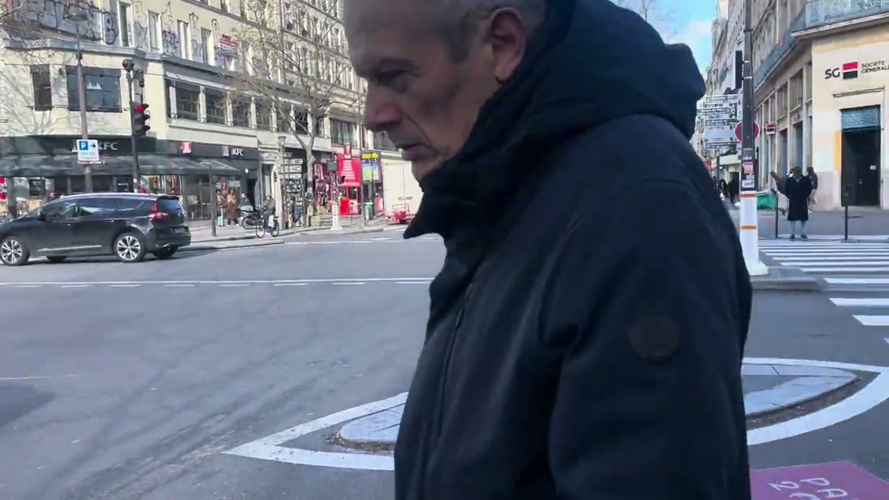 #paris #parisdiaries 