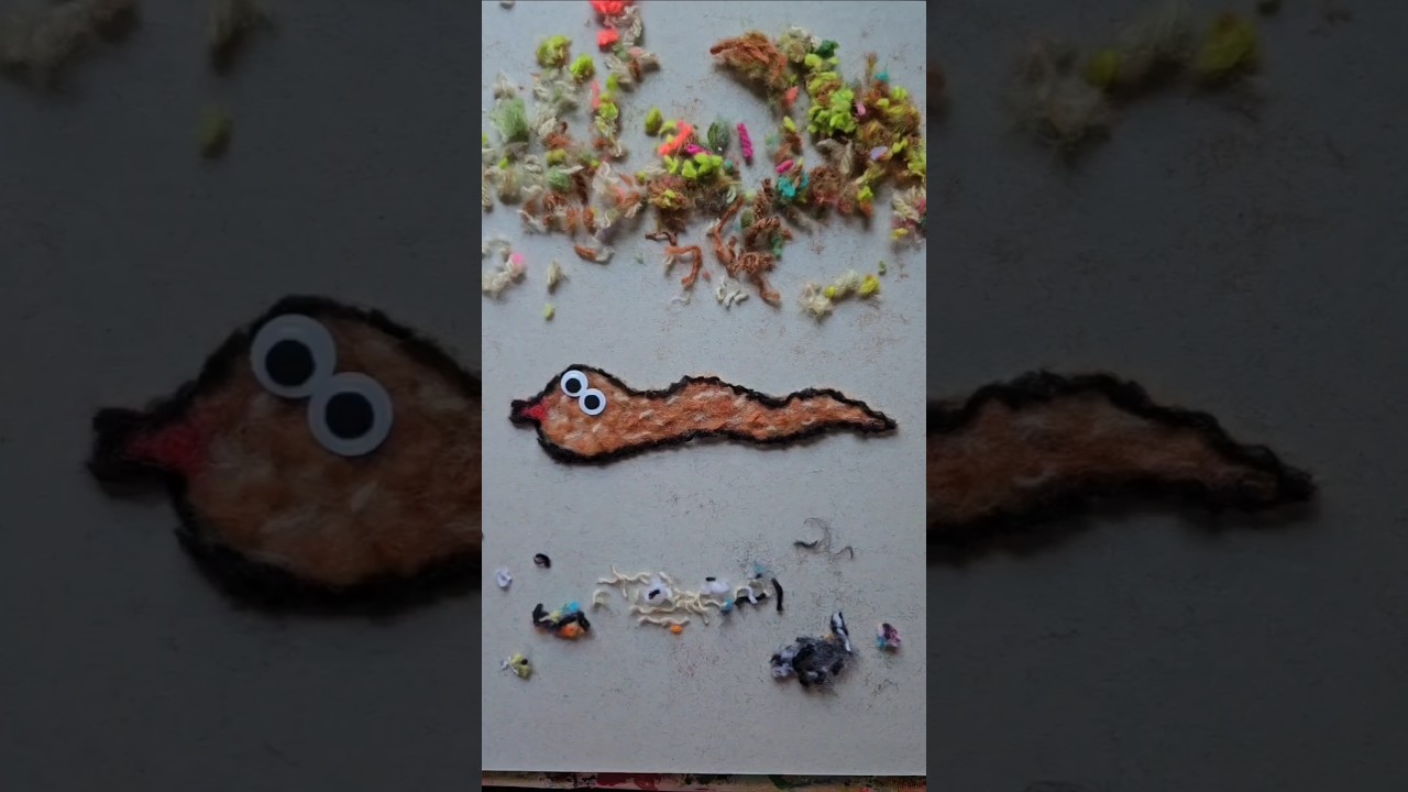 Year of the Wooden Snake 🤎🐍