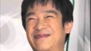 堺雅人のエッセイ「文・堺雅人 すこやかな日々」の紹介！