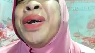 Sahur sahur lucu ngakak 🤣😂