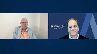 Louis Fisher, Distinguished Scholar in Residence at the Constitution Project - Reforming Congress