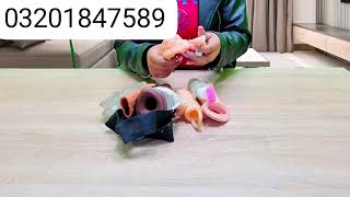 Soft Washable Condoms For Men Reusable Condom Sleeve Condoms & 03201847589@open ot allowed kam price