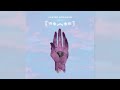 Porter Robinson Goodbye To A World Official Audio 1 Hour Version