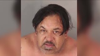 Moreno Valley man accused of torturing 2