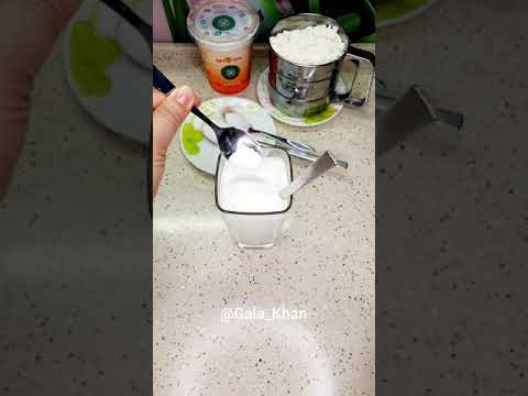 ШЕЛПЕКИ НА КЕФИРЕ