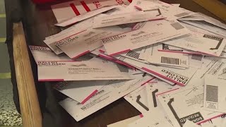 Razor-thin: ClackCo 38th District race separated by 2 votes