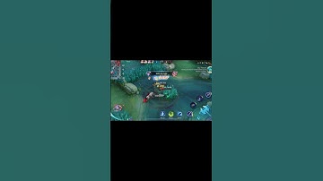 Global zhask #zhask #globalzhask #zhasktop1global #mlbb #zhaskbuild #iphone11promax