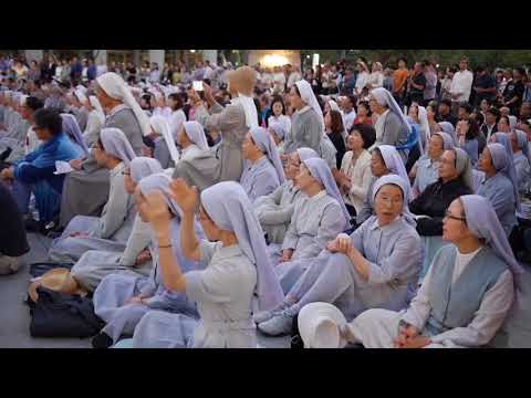영상썸네일