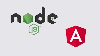 #9 NGIT-TECH-DEBUGGING IN NODE JS
