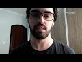 'Debandada' na Economia gera reações de parlamentares pró e contra agenda liberal de Guedes