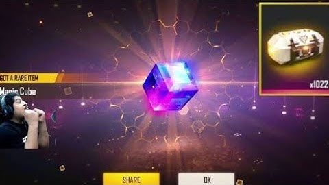 OPENING MAGIC CUBE CRATE 😱 -para SAMSUNG A3,A5,A6,A7,J2,J5,J7,S5,S6,S7,S9,A10,A20,A30,A50,A70