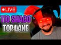 🤡 Hoy Shaco Jungla | COSPLAY 🔥 OTP SHACO EX CHALLENGER