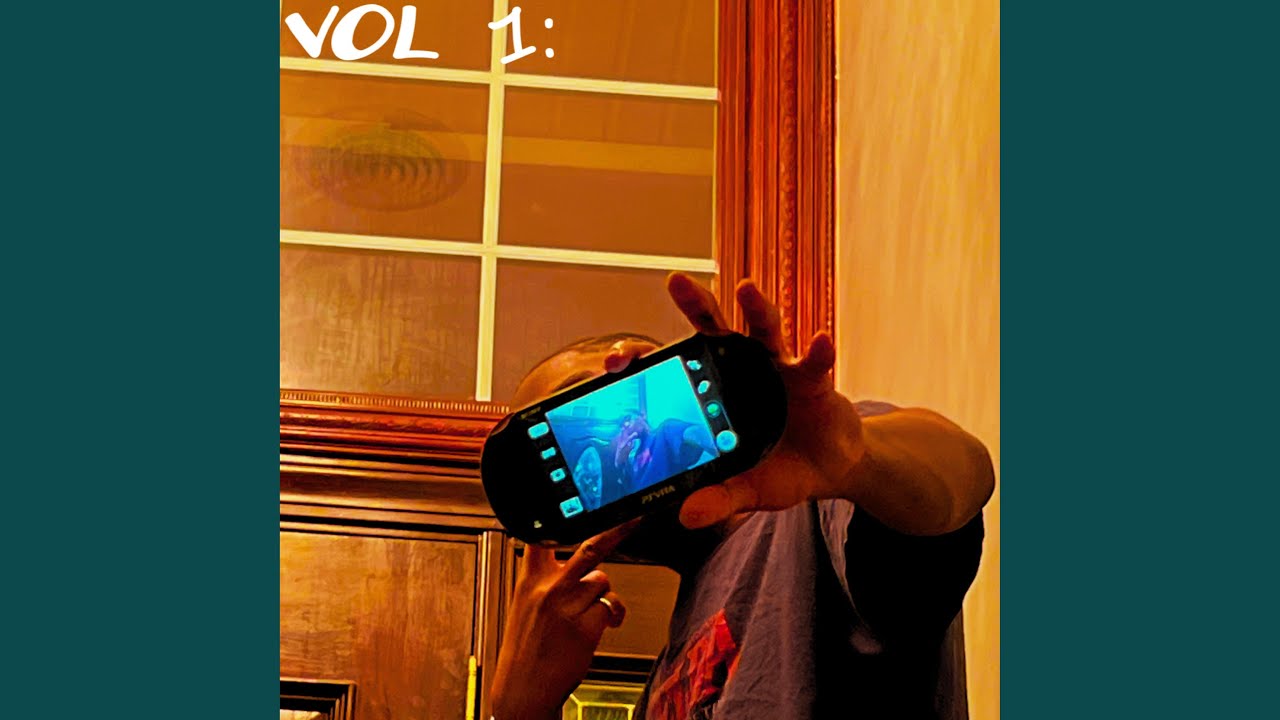 Guarda BACKNFORTH 23' su YouTube Guarda BACKNFORTH 23' su YouTube
