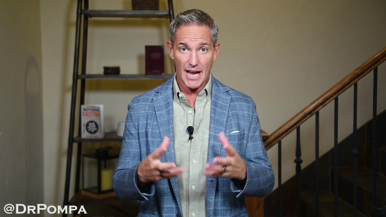 3 Dangers of Hand Sanitizers and 2 They’re Not Telling You