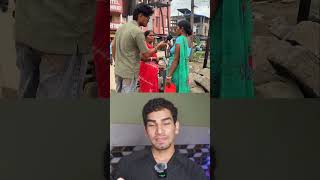 Hugne jana hai 😂 #shorts #youtubeshorts #viral #prank  #short #shortsfeed #ytshorts