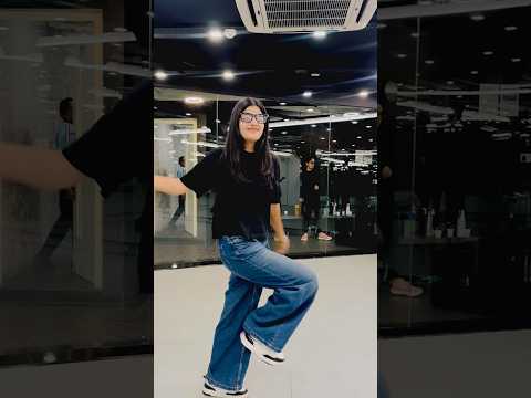 Vogue | Guru Randhawa | Dance #dance #trending #gururandhawa #newsong #viralvideo #newvideo #trend
