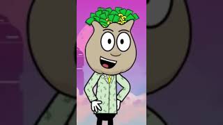 The First Ever Animated Gameshow!