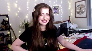 Borderlands: The Pre-Sequel Playthrough Part 1 (with Pals)