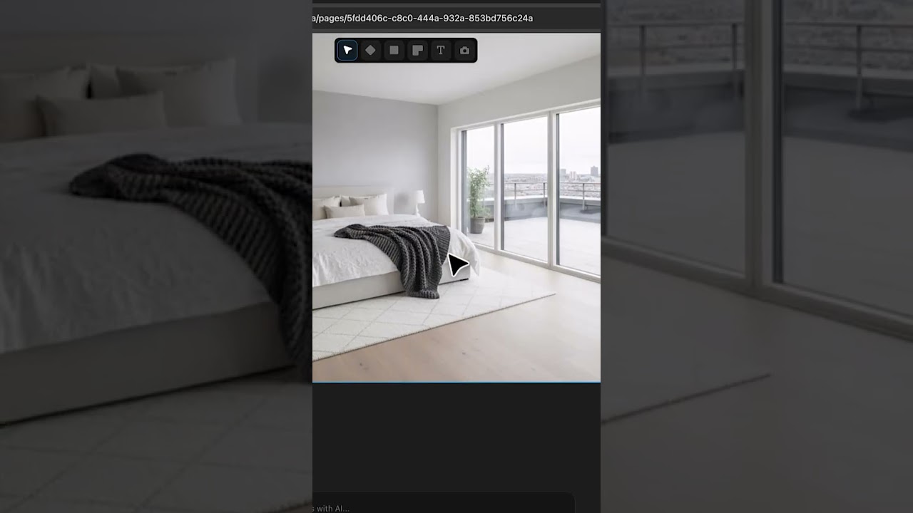 How I improved my Renders in 9.8 seconds