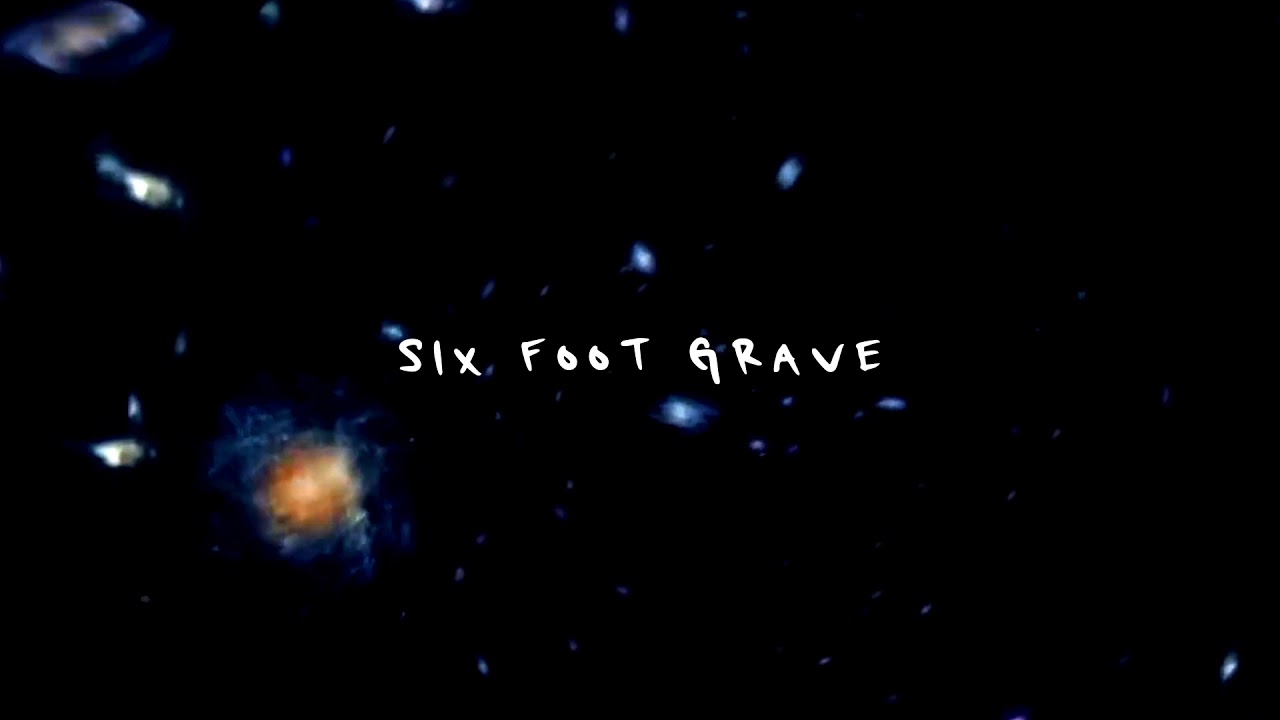 Scrim – El Guerro (Official Lyric Video)
