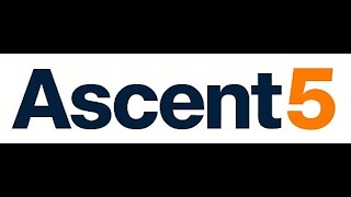 LSS AI Accelerator
