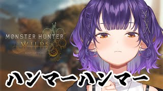 七瀬すず菜の配信のサムネイル画像