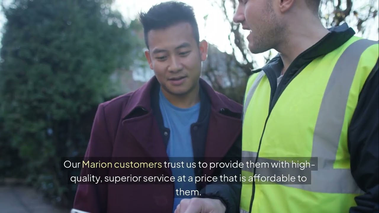 Plumbing Heating & Cooling ServiceMarion | 765 613 0053