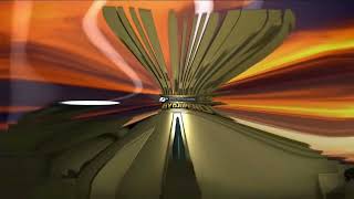 20Th Century Fox Matt Hoecker Rare Extremely High Pitch X10