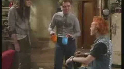 15 Top Vyvyan Moments