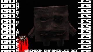 Download Lagu Laments Of The Flesh (Tofu Boy Chase Theme) - Crimson Chronicles OST MP3