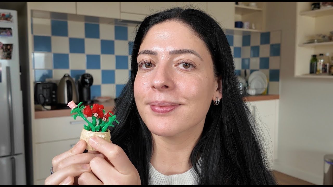 em 2026, tenha hobbies (para uma vida menos entediante).