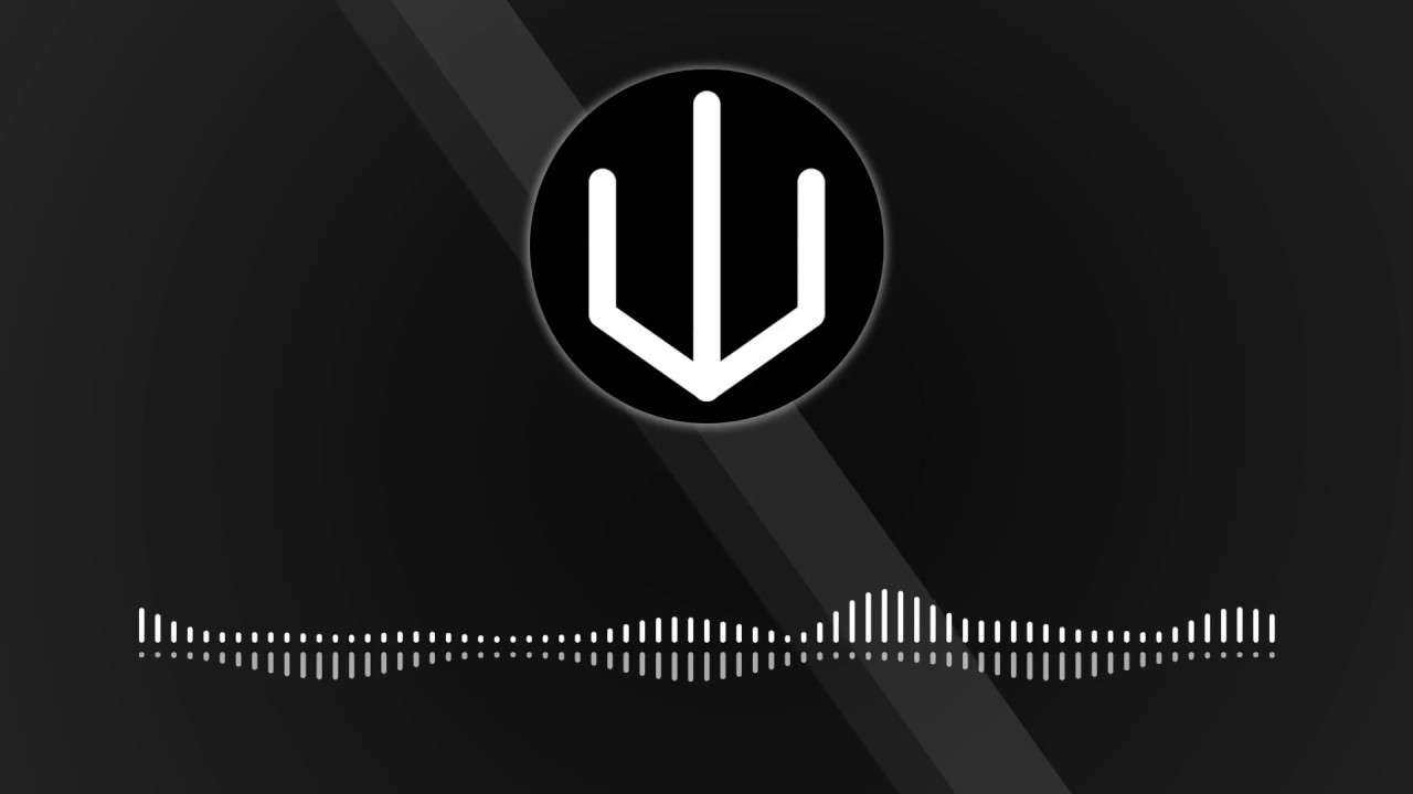 Wickström - Me And My Shadow