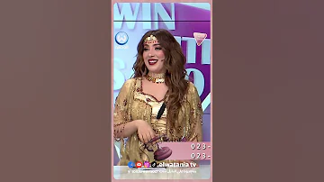 ساهو روبلاتها بالشطيح تحمست كي سمعت الاغنية النايلية 