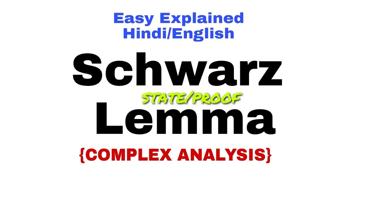 schwarz-lemma-complex-analysis-youtube