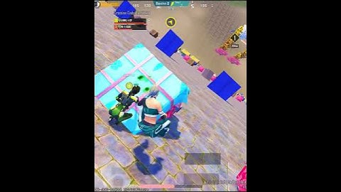 #pubgmnextstarprogram #pubgmobile #pubgmobilec8s23 #pubgmwow