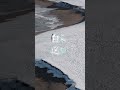 悩み 迷える君へ送る エール【浜田省吾 日はまた昇る】