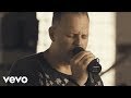 Matthew West - Mercy Is A Song (Acoustic) ft. Jordan Feliz