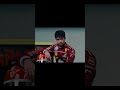 Everyone is a Ferrari fan #charlesleclerc #lewishamilton #ferrari #ferrarif1 #formula1 #f1