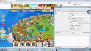 hack para ganar gemas