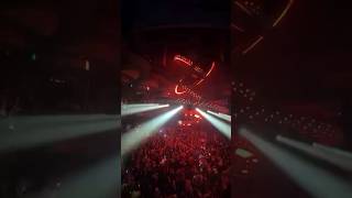 Dünyanın En Büyük Gece Kulübüne Gitmek Istediğin Kişiye Gönder