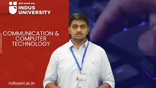 Information and Communication Technology Engineering Course Explained