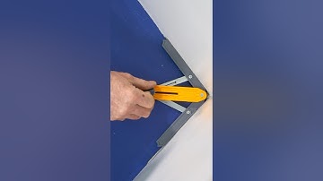 The @BORA Tool MiteriX Compact™️ angle duplicator is a must have! https://bit.ly/45pgwj7 #sponsored